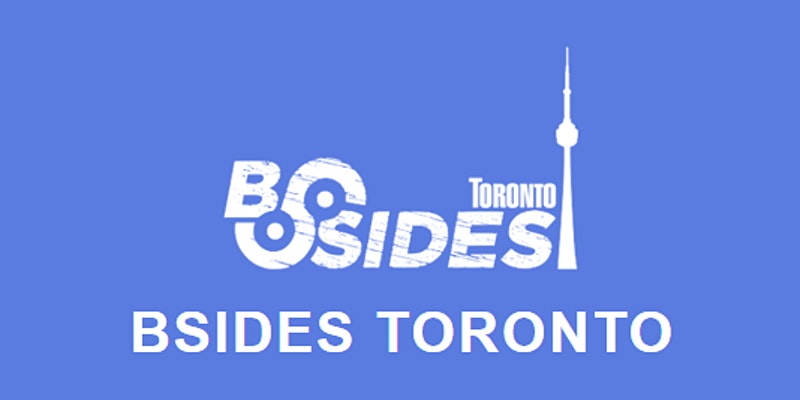 Zyston Cybersecurity Specialists to Speak at BSides Toronto